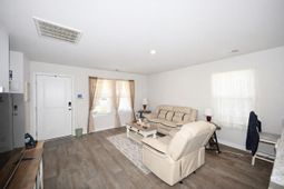 523 Wildfire Ct. photo 4