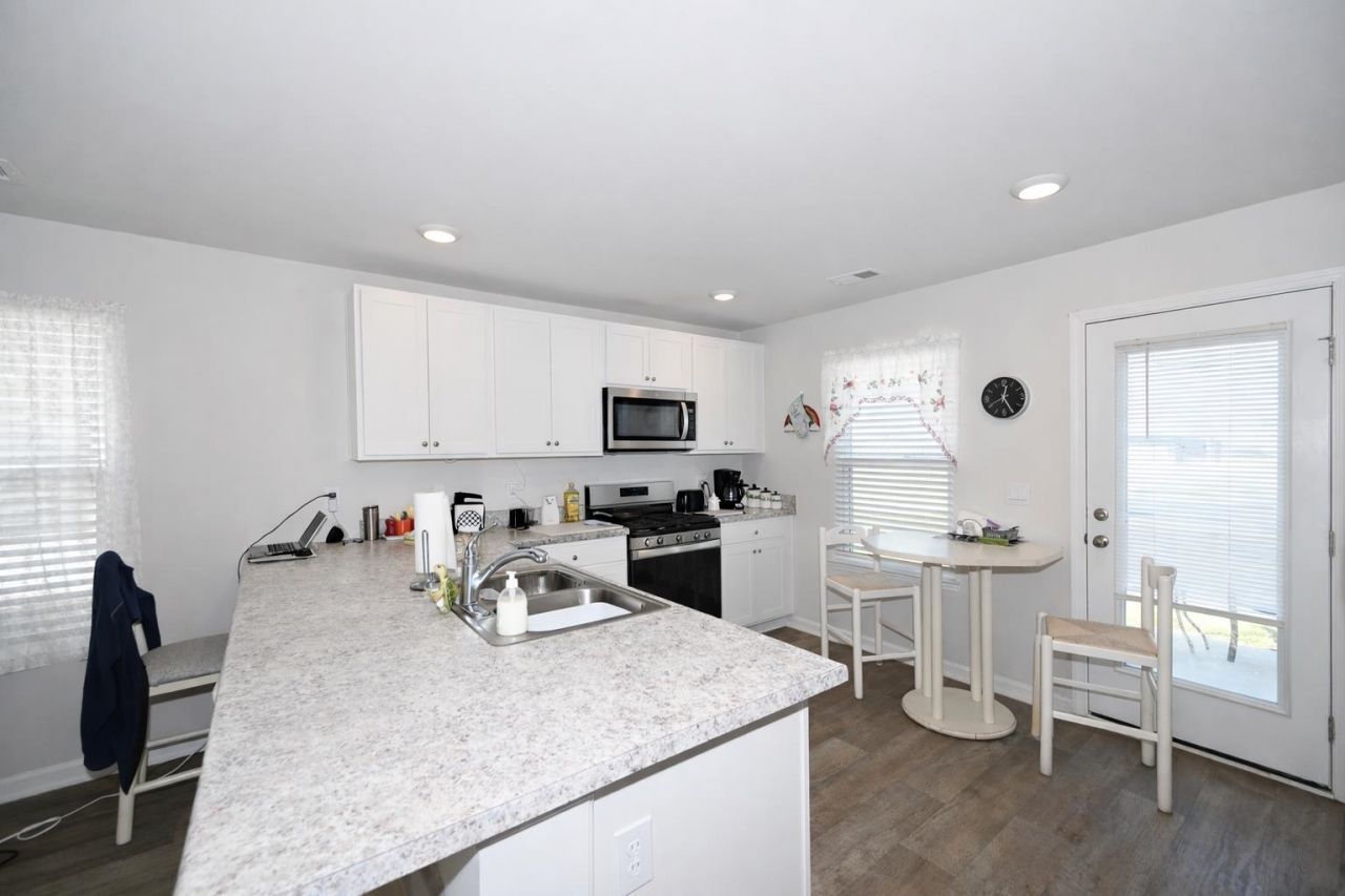 523 Wildfire Ct. Photo 6