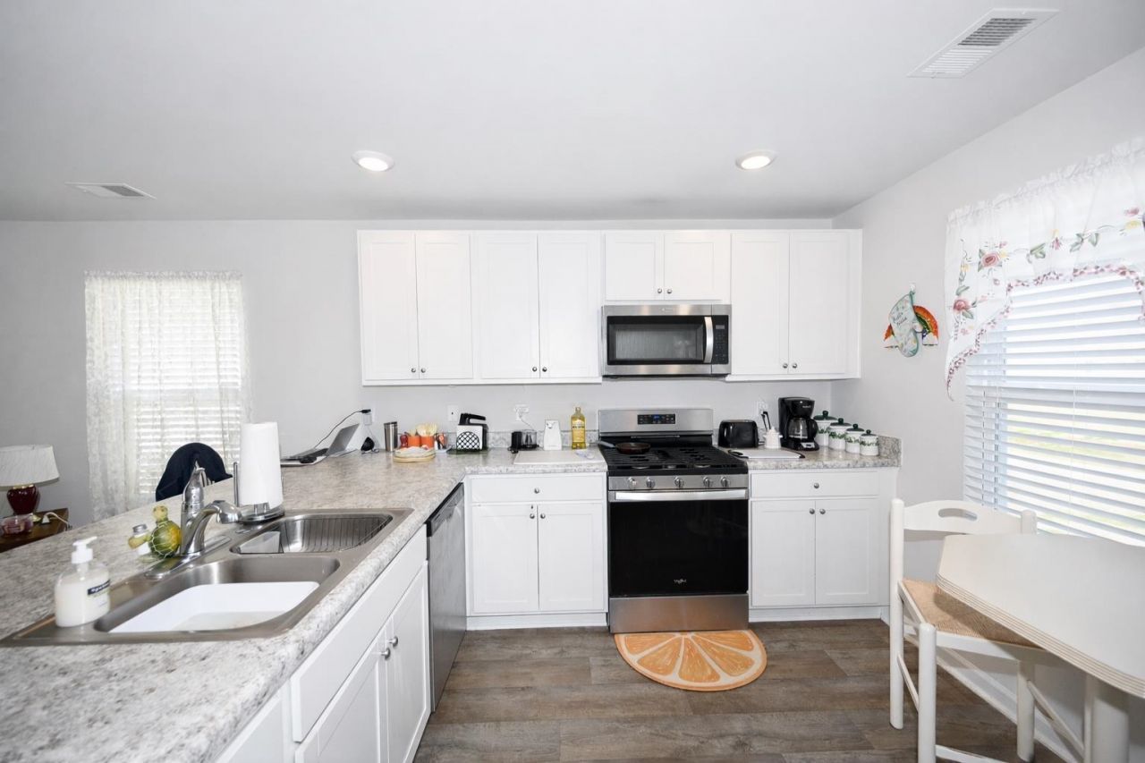 523 Wildfire Ct. Photo 7