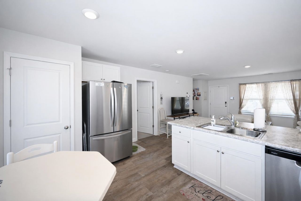 523 Wildfire Ct. Photo 8