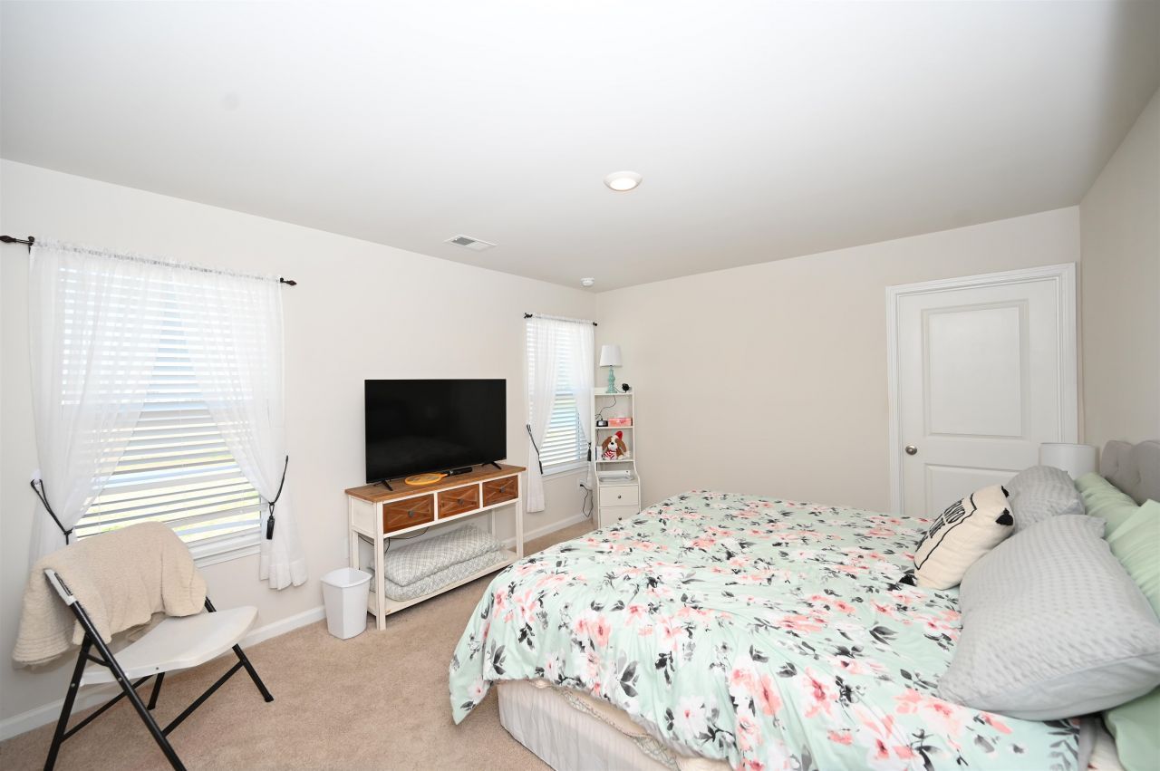 523 Wildfire Ct. Photo 9