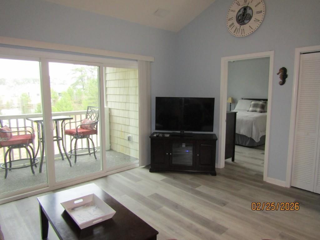 144 Scotchbroom Dr. Photo 10