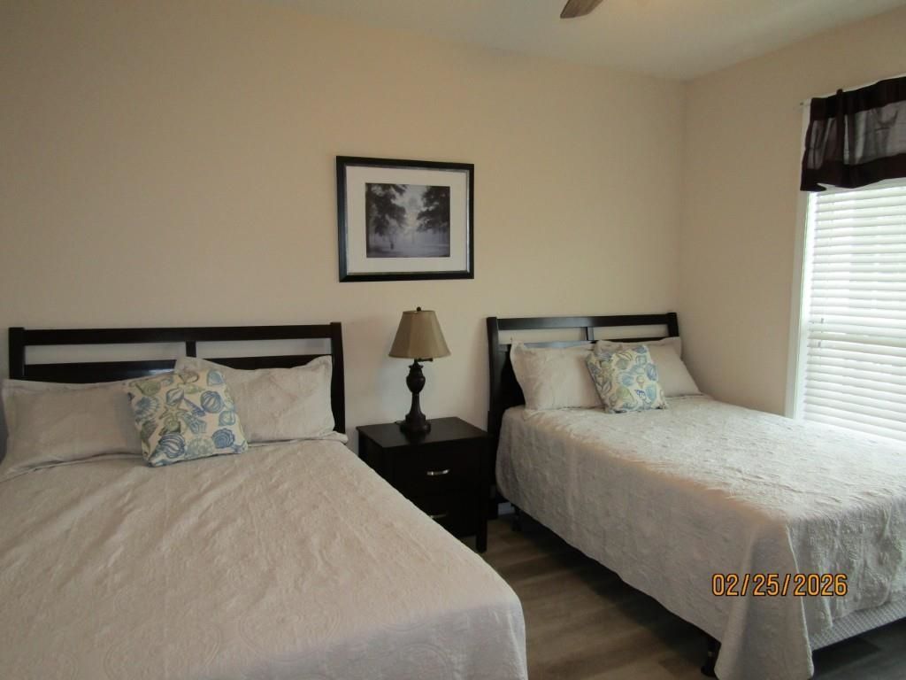 144 Scotchbroom Dr. Photo 11