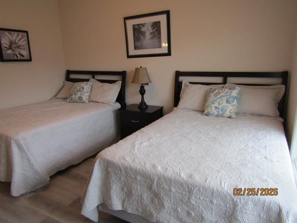 144 Scotchbroom Dr. Photo 12