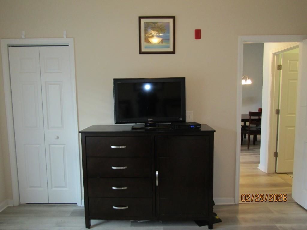 144 Scotchbroom Dr. Photo 13