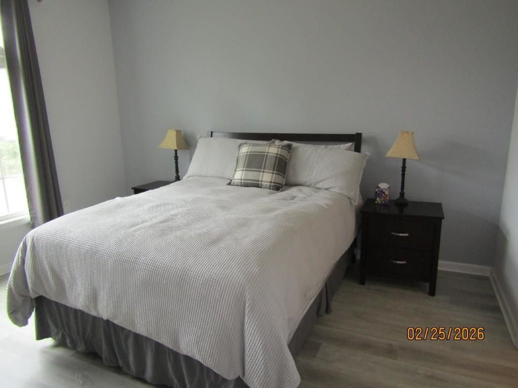 144 Scotchbroom Dr. Photo 14