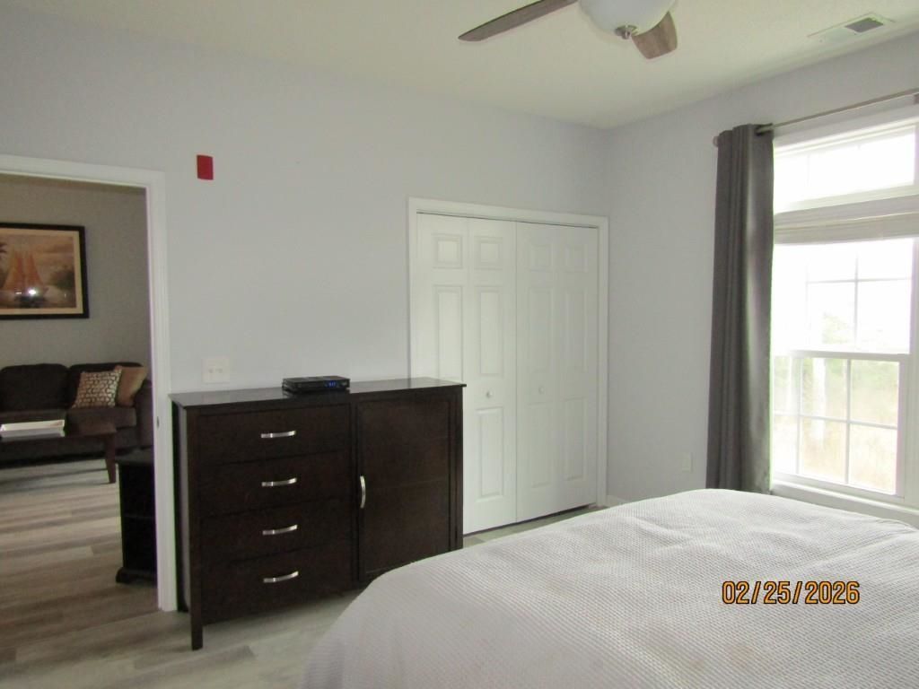 144 Scotchbroom Dr. Photo 15