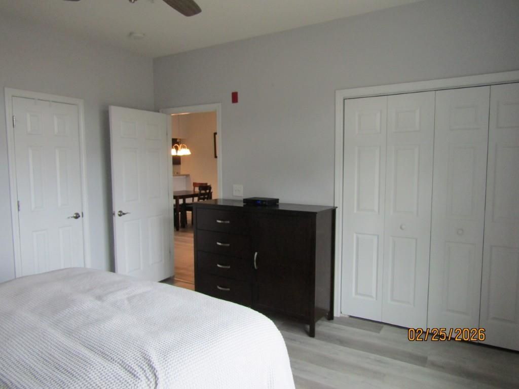 144 Scotchbroom Dr. Photo 16