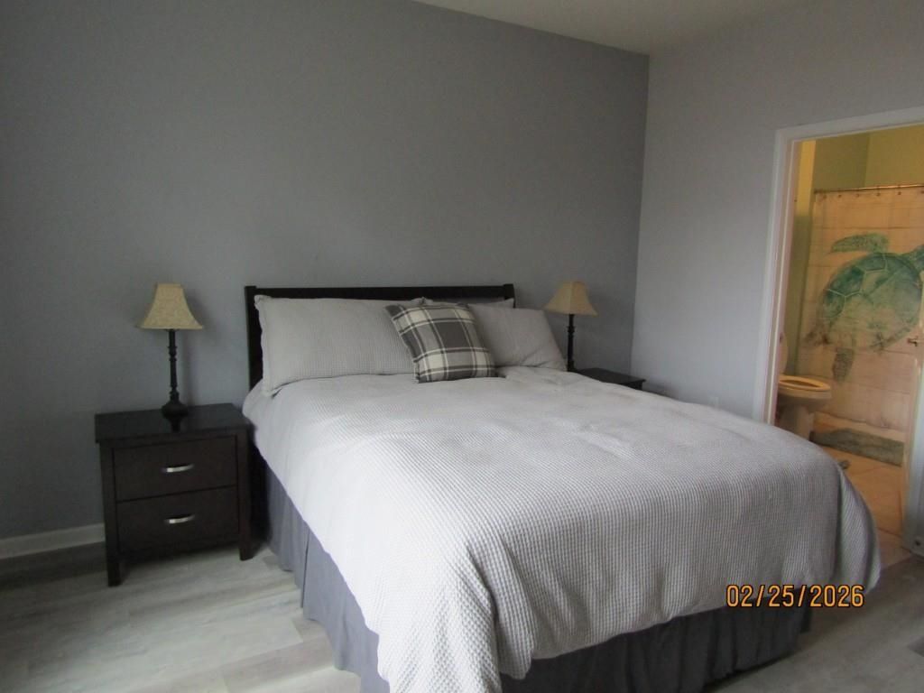 144 Scotchbroom Dr. Photo 17