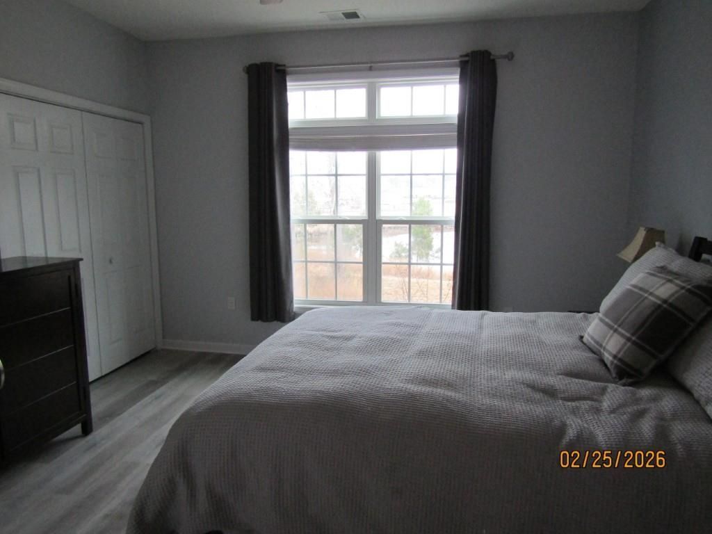 144 Scotchbroom Dr. Photo 18