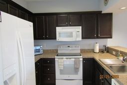 144 Scotchbroom Dr. photo 4