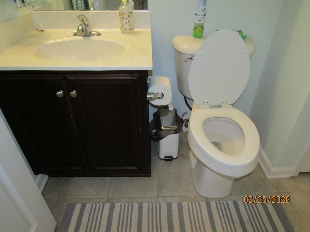 144 Scotchbroom Dr. Photo 20