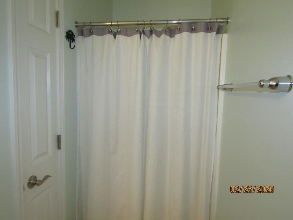 144 Scotchbroom Dr. Photo 21