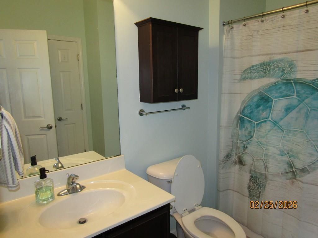 144 Scotchbroom Dr. Photo 22