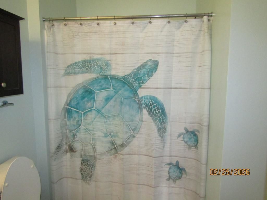 144 Scotchbroom Dr. Photo 23