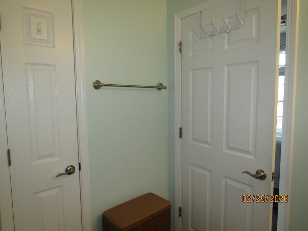 144 Scotchbroom Dr. Photo 24