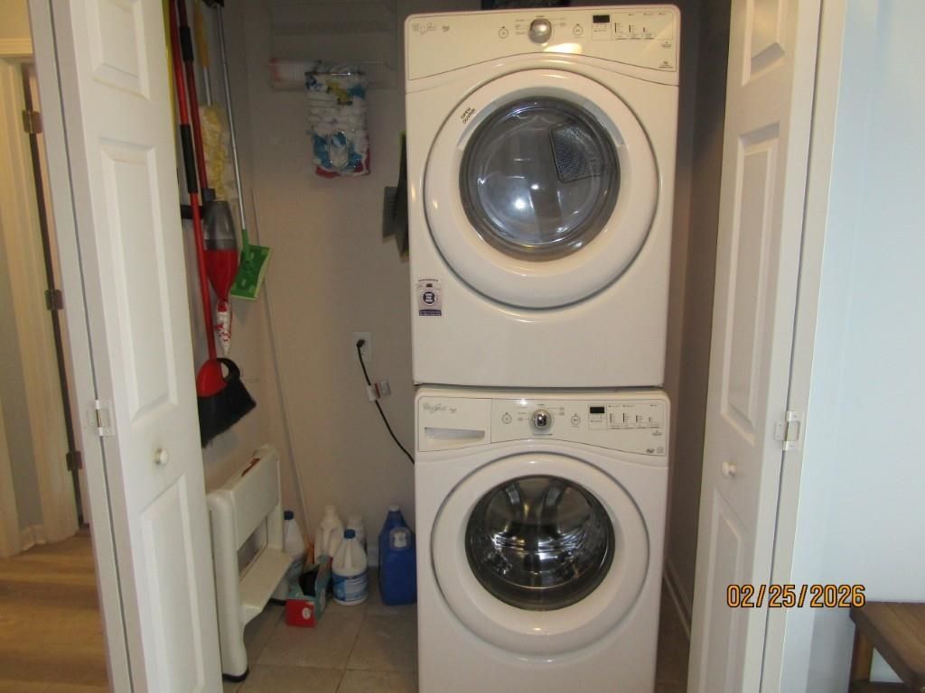 144 Scotchbroom Dr. Photo 25