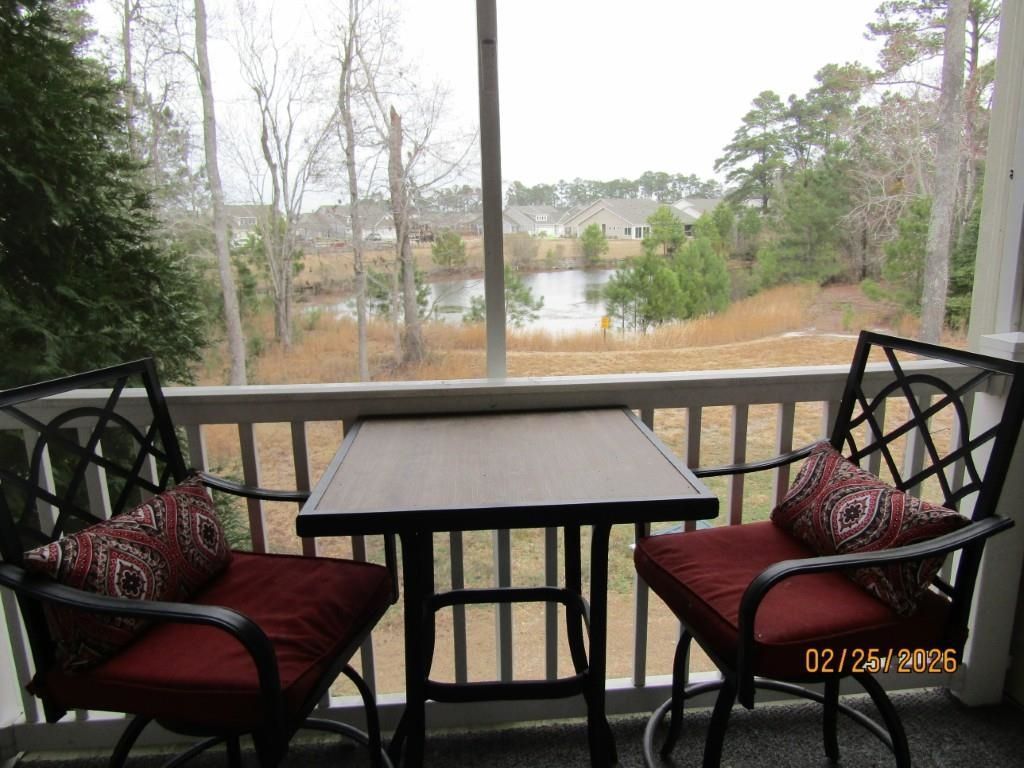 144 Scotchbroom Dr. Photo 26