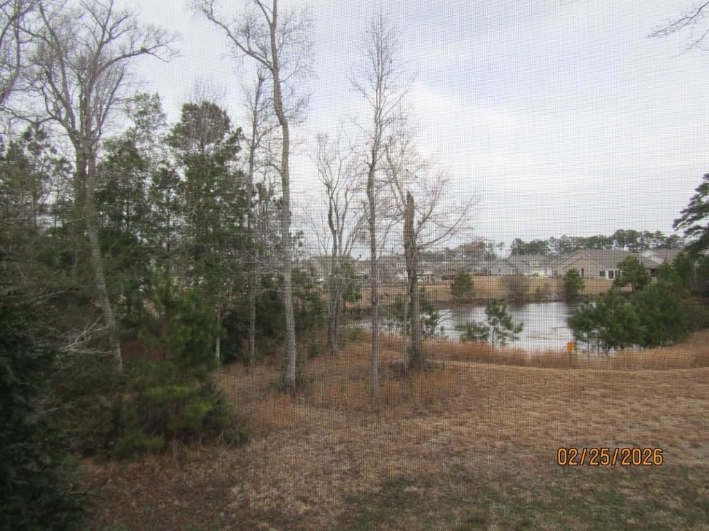 144 Scotchbroom Dr. Photo 27