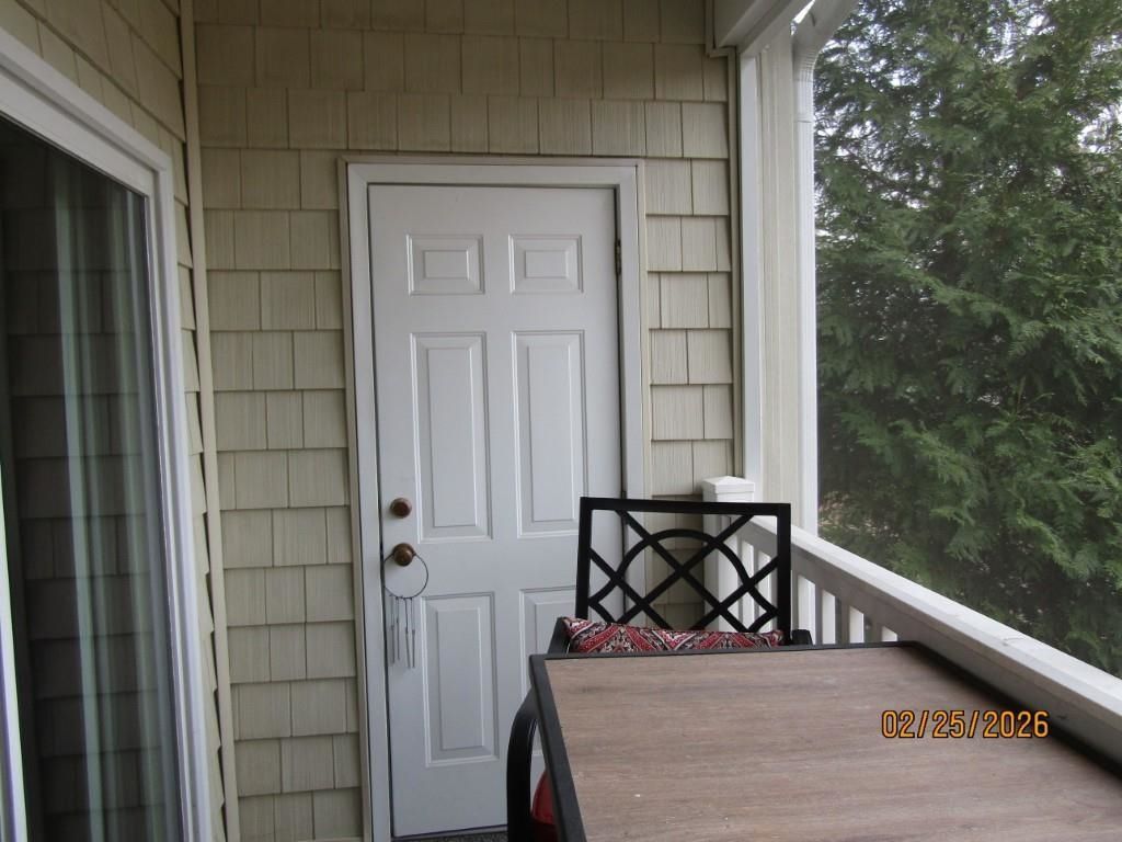 144 Scotchbroom Dr. Photo 28