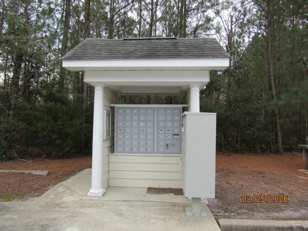 144 Scotchbroom Dr. Photo 29