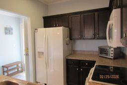 144 Scotchbroom Dr. photo 4