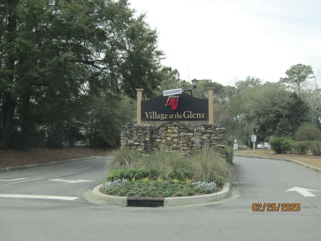 144 Scotchbroom Dr. Photo 31