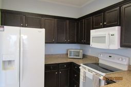 144 Scotchbroom Dr. photo 4