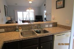 144 Scotchbroom Dr. photo 4