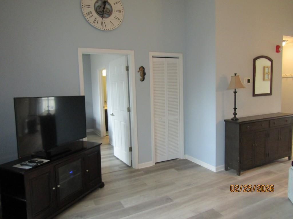 144 Scotchbroom Dr. Photo 9