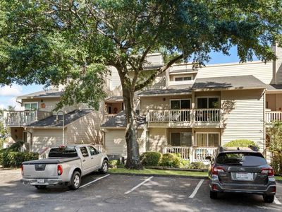 9553 Edgerton Dr., Unit D3, Myrtle Beach, SC 29572
