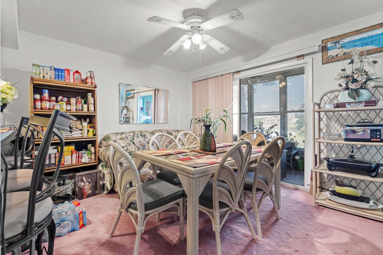 9553 Edgerton Dr. Photo 11