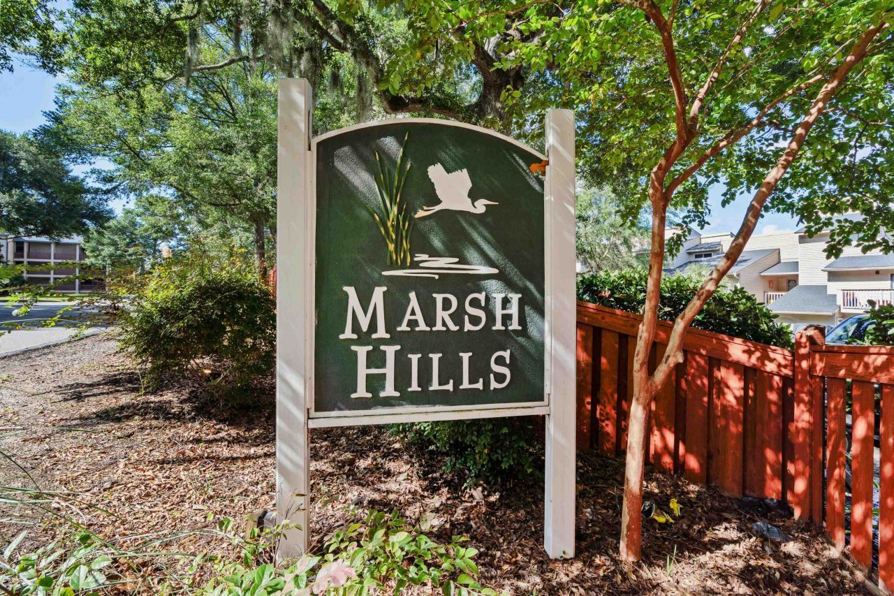 9553 Edgerton Dr. Photo 19