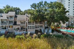 9553 Edgerton Dr. photo 4