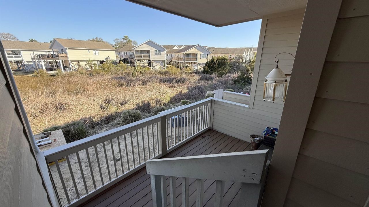 9553 Edgerton Dr. Photo 21