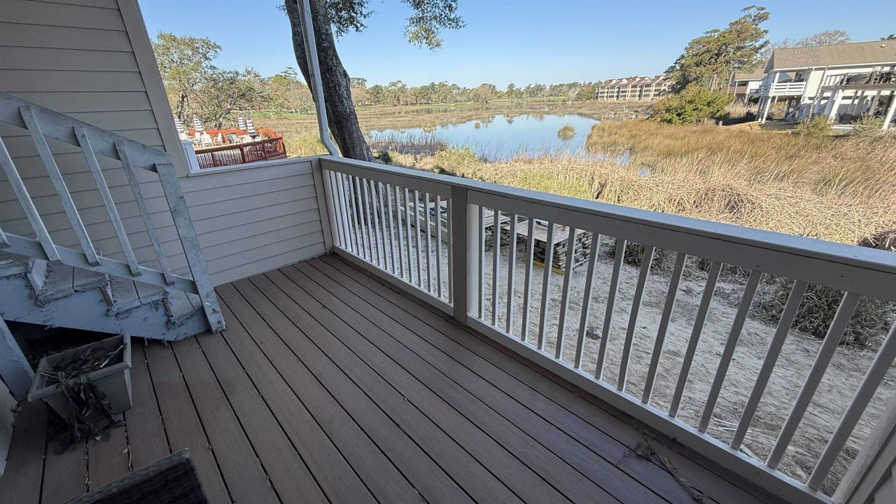 9553 Edgerton Dr. Photo 22