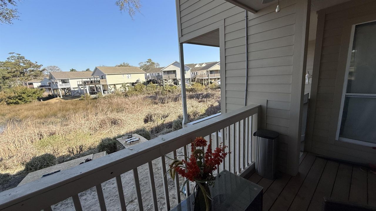 9553 Edgerton Dr. Photo 23