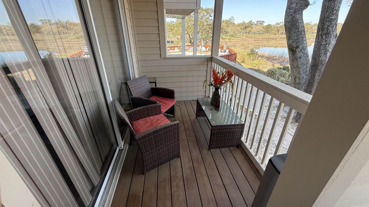 9553 Edgerton Dr. Photo 24