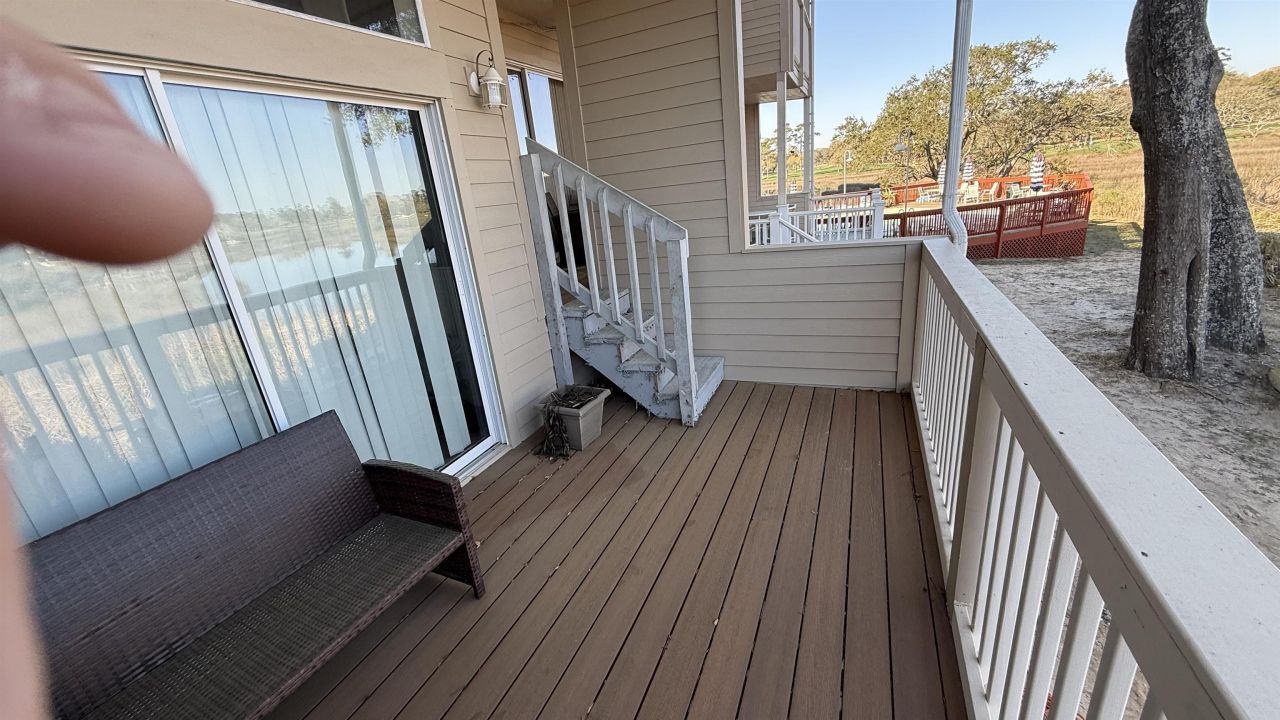 9553 Edgerton Dr. Photo 26