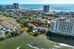 9553 Edgerton Dr. photo 4