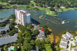 9553 Edgerton Dr. photo 4