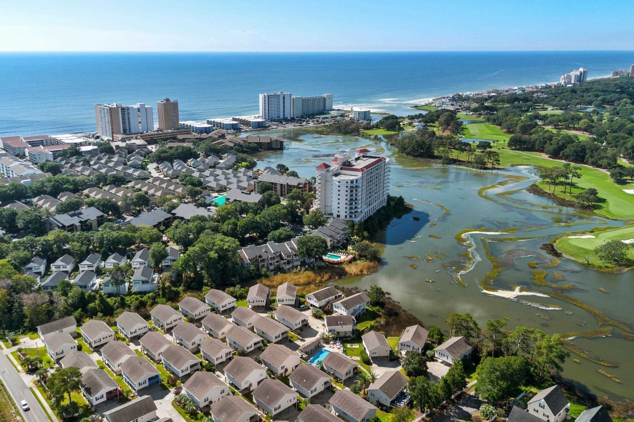 9553 Edgerton Dr. Photo 5