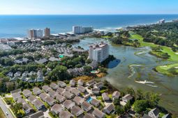 9553 Edgerton Dr. photo 4