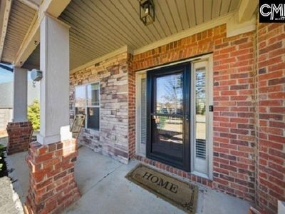 215 Tulip Way , Lexington, SC 29072