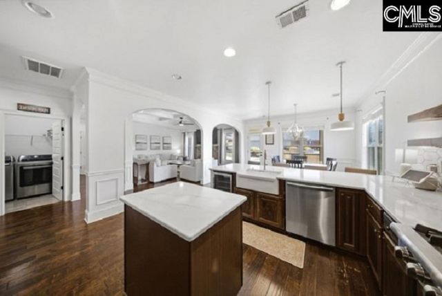 215 Tulip Way Photo 14