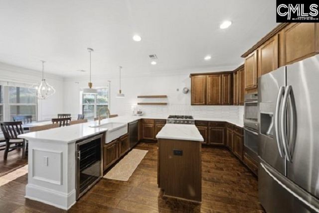 215 Tulip Way  Photo 18