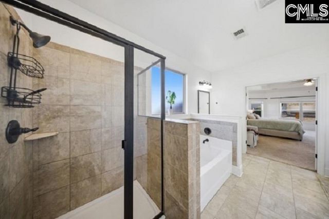 215 Tulip Way Photo 19