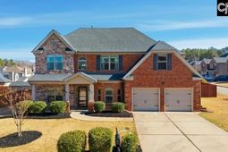 215 Tulip Way  photo 4