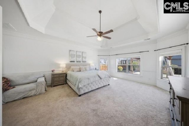 215 Tulip Way  Photo 20