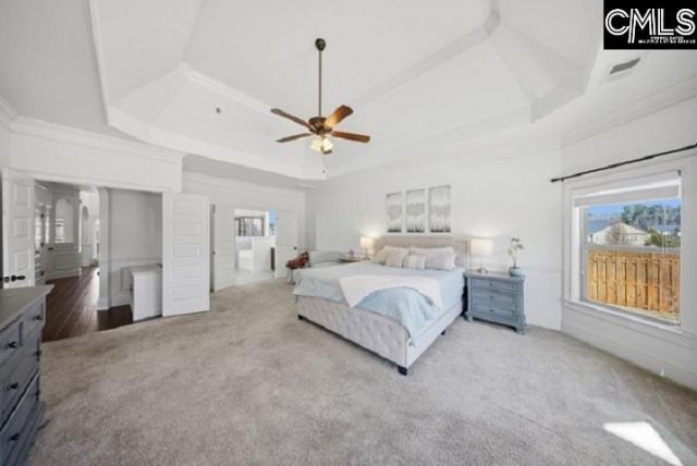 215 Tulip Way  Photo 21